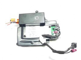 Suport telefon Audi A5 2.7 CAMA OEM 2007-2015