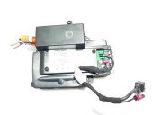 Suport telefon Audi A5 2.7 CAMA OEM 2007-2015