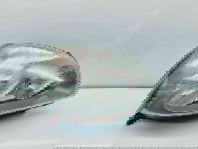   Far dreapta Renault Symbol / Thalia [Fabr 1998-2007] OEM