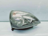   Far dreapta Renault Symbol / Thalia [Fabr 1998-2007] OEM