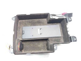 Suport telefon Audi A5 2.7 CAMA OEM 2007-2015