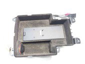Suport telefon Audi A5 2.7 CAMA OEM 2007-2015
