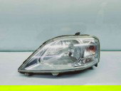   Far stanga Dacia Logan (LS) [Fabr 2004-2012] 8200744753