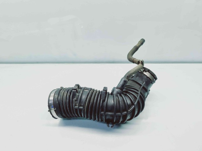 Furtun intercooler Renault Laguna 3 Combi [Fabr 2007-2015] 288100001N 2.0 DCI M9R802110KW / 150CP 2.0 DCI M9R802 110KW / 150CP