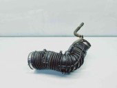 Furtun intercooler Renault Laguna 3 Combi [Fabr 2007-2015] 288100001N 2.0 DCI M9R802110KW / 150CP 2.0 DCI M9R802 110KW / 150CP
