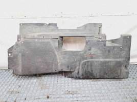 Scut lateral stanga spate MAZDA CX-5 (KE) [Fabr 2011-2016] KD5356122