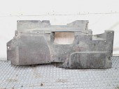 Scut lateral stanga spate MAZDA CX-5 (KE) [Fabr 2011-2016] KD5356122