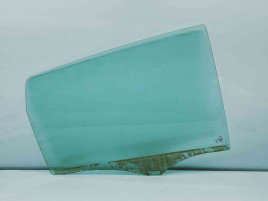Geam usa dreapta spate Mercedes Clasa B (W245) [Fabr 2005-2011] OEM
