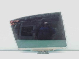 Geam usa dreapta spate Skoda Octavia 2 (1Z3) [Fabr 2004-2013] OEM
