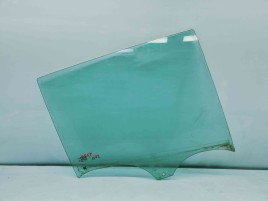 Geam usa dreapta spate Renault Laguna 3 Combi [Fabr 2007-2015] OEM