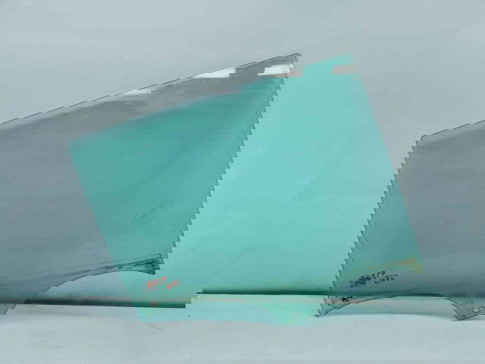 Geam usa dreapta spate Renault Laguna 3 Combi [Fabr 2007-2015] OEM