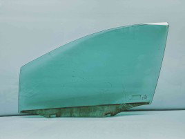 Geam usa stanga fata Mercedes Clasa B (W245) [Fabr 2005-2011] OEM