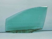 Geam usa stanga fata Mercedes Clasa B (W245) [Fabr 2005-2011] OEM