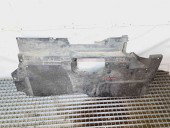 Scut lateral stanga spate MAZDA CX-5 (KE) [Fabr 2011-2016] KD5356122