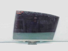 Geam usa stanga spate Skoda Octavia 2 (1Z3) [Fabr 2004-2013] OEM