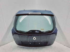 Haion Renault Laguna 3 Combi [Fabr 2007-2015] OVD42