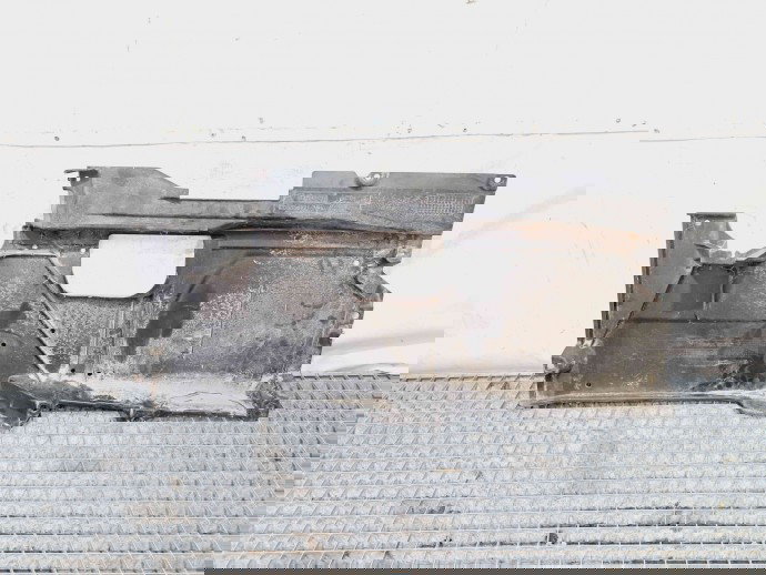 Scut lateral stanga spate MAZDA CX-5 (KE) [Fabr 2011-2016] KD5356122