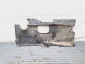 Scut lateral stanga spate MAZDA CX-5 (KE) [Fabr 2011-2016] KD5356122