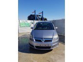 Dezmembrari Opel Zafira 1.9 CDTI 2005