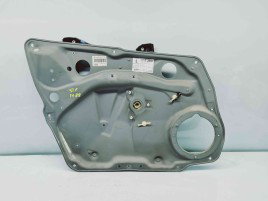 Macara electrica geam stanga fata Mercedes Clasa B (W245) [Fabr 2005-2011] A1697202779