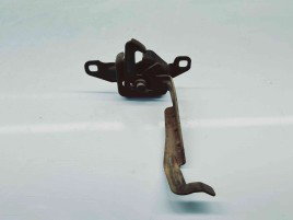 Maner deschidere capota Renault Laguna 3 Combi [Fabr 2007-2015] OEM