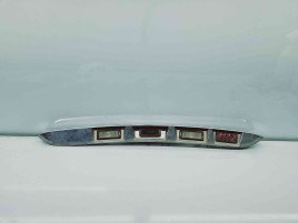 Maner haion Renault Laguna 3 Combi [Fabr 2007-2015] 848100004R | 8200076256D