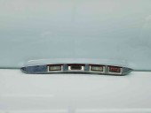 Maner haion Renault Laguna 3 Combi [Fabr 2007-2015] 848100004R | 8200076256D