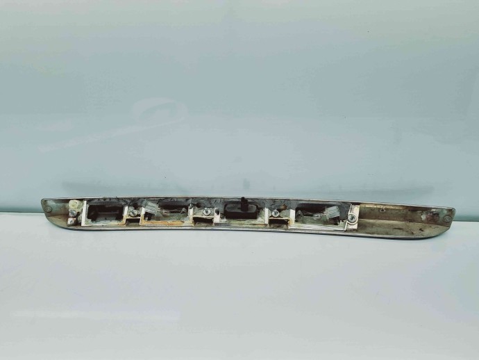 Maner haion Renault Laguna 3 Combi [Fabr 2007-2015] 848100004R | 8200076256D