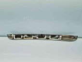 Maner haion Renault Laguna 3 Combi [Fabr 2007-2015] 848100004R | 8200076256D