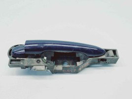 Maner usa dreapta spate Renault Laguna 3 Combi [Fabr 2007-2015] OVD42