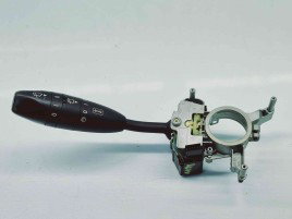 Maneta semnalizare Mercedes Clasa B (W245) [Fabr 2005-2011] A1695450010