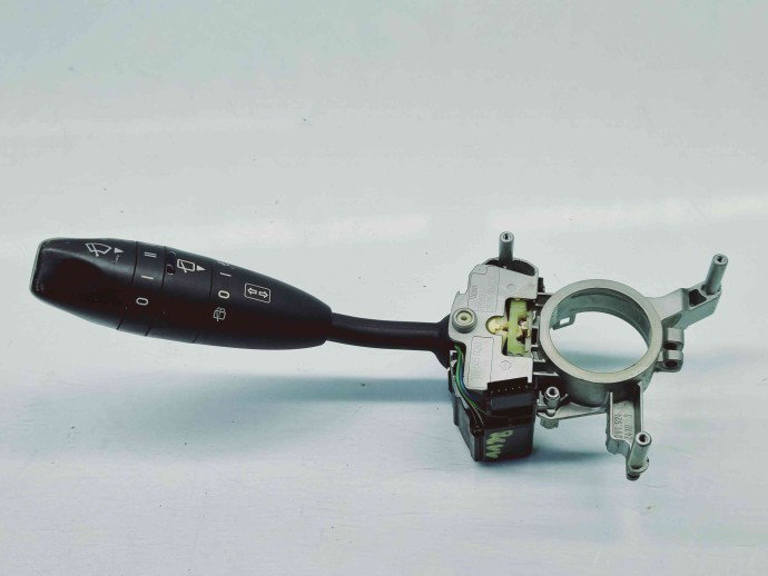 Maneta semnalizare Mercedes Clasa B (W245) [Fabr 2005-2011] A1695450010