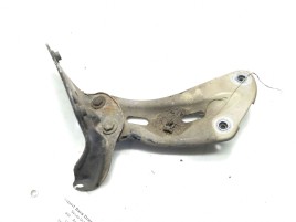 Suport bara dreapta fata Skoda Octavia 2 1.9 BKC 1Z0821142 2004-2013