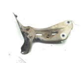 Suport bara dreapta fata Skoda Octavia 2 1.9 BKC 1Z0821142 2004-2013