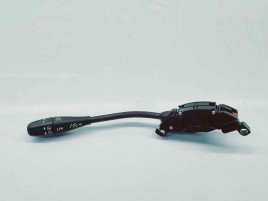Maneta tempomat Mercedes Clasa B (W245) [Fabr 2005-2011] A1695450004