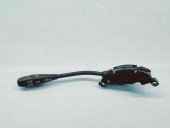 Maneta tempomat Mercedes Clasa B (W245) [Fabr 2005-2011] A1695450004