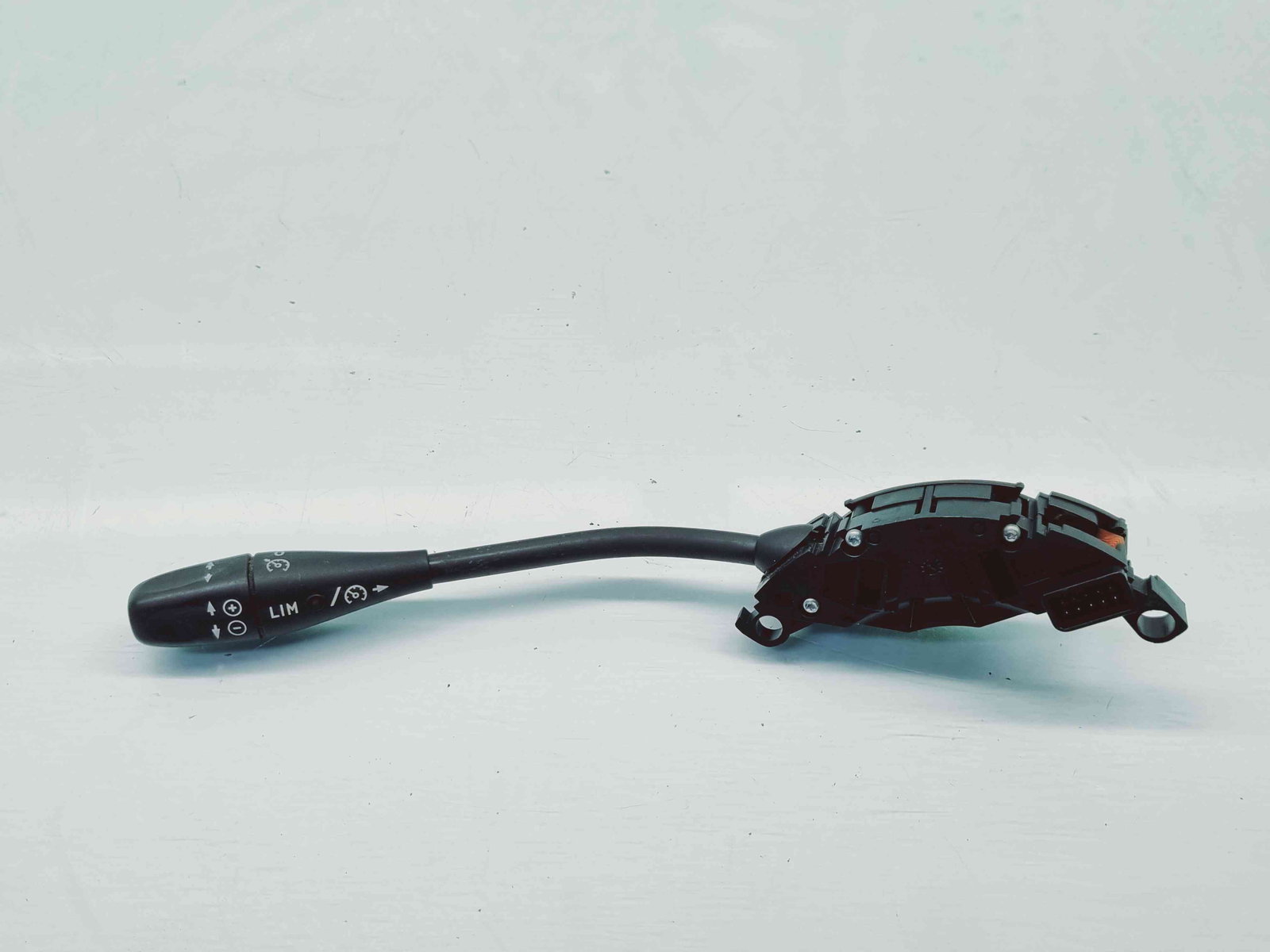 Maneta tempomat Mercedes Clasa B (W245) [Fabr 2005-2011] A1695450004 - imagine 1