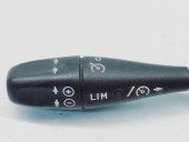 Maneta tempomat Mercedes Clasa B (W245) [Fabr 2005-2011] A1695450004