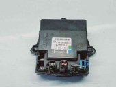Modul confort Mercedes Clasa B (W245) [Fabr 2005-2011] A1698206826