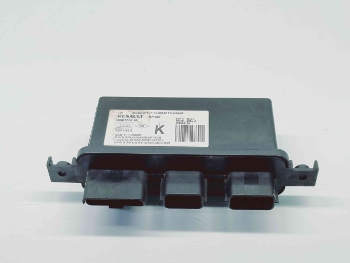   Modul confort Renault Laguna 3 Combi [Fabr 2007-2015] 285800001R