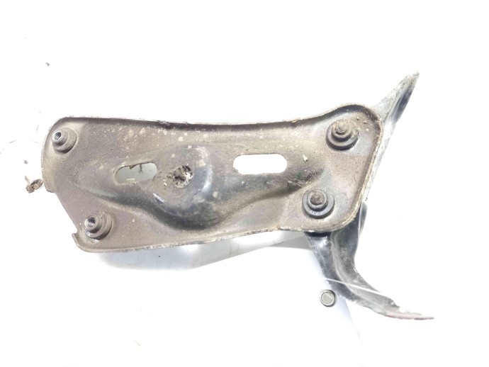 Suport bara dreapta fata Skoda Octavia 2 1.9 BKC 1Z0821142 2004-2013