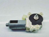 Motoras geam stanga fata Mercedes Clasa CLK (C209) [Fabr 2002-2009] A2308201042