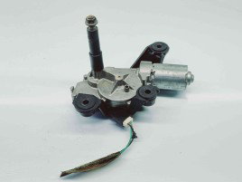   Motoras stergator haion Renault Laguna 3 Combi [Fabr 2007-2015] 287100004R | 0390201831