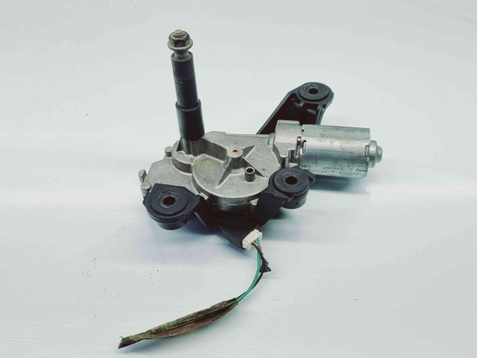   Motoras stergator haion Renault Laguna 3 Combi [Fabr 2007-2015] 287100004R | 0390201831