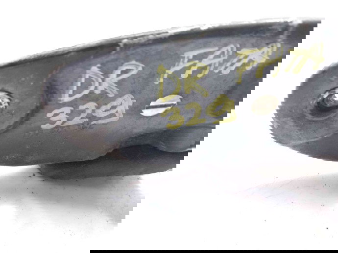 Suport bara dreapta fata Skoda Octavia 2 1.9 BKC 1Z0821142 2004-2013