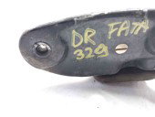 Suport bara dreapta fata Skoda Octavia 2 1.9 BKC 1Z0821142 2004-2013