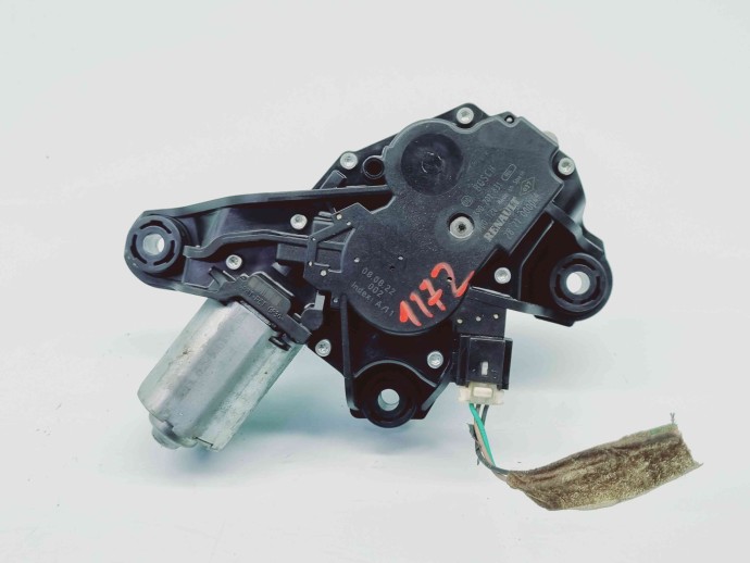   Motoras stergator haion Renault Laguna 3 Combi [Fabr 2007-2015] 287100004R | 0390201831