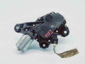   Motoras stergator haion Renault Laguna 3 Combi [Fabr 2007-2015] 287100004R | 0390201831