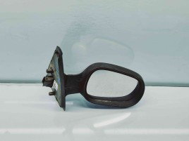 Oglinda dreapta Renault Symbol / Thalia [Fabr 1998-2007] OEM