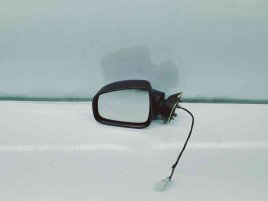 Oglinda stanga Dacia Logan (LS) [Fabr 2004-2012] 8200497509